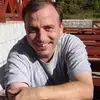 Adrian Grom - @adrian.grom - TikTok