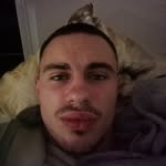 Adrian Gromada - @adrian_gromi - Instagram