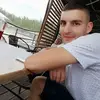 Adrian Gromada - @adriangromada4 - TikTok