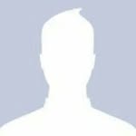 Adrian Gromadzki - @adrian.gromadzki - Instagram
