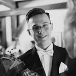 Adrian Gromadzki - @adriangromadzki_ - Instagram