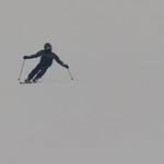Adrian Gromadzki - @adrian_gromadzki - Instagram