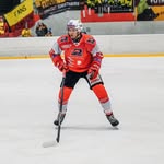 Adrian Gromadzki - @gromadzki_adrian - Instagram