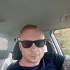 Adrian Gromadzki - @adrian.gromadzki4 - TikTok