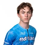 Adrian Groman - @adrian_groman - Instagram