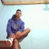 adrian Gromang - @adriangromang - TikTok