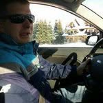 Adrian Gromek - @adriangromek - Instagram