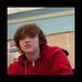 Adrian Gromek - Facebook