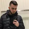 Adrian Gromkowski - @adriangromkowski - TikTok