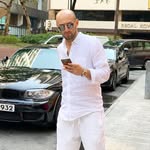 Adrian Gromov - @adrian_gromov - Instagram