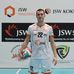 Adrian Gromski - Facebook