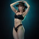 Adriana Romano - @adriana.gromanov - Instagram