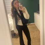 Adrianna Gromada - @adrianna.gromada - Instagram