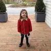 AG - @adriana_grom - TikTok