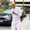 andrian_gromov - @adrian_gromov - TikTok