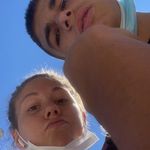 Adrian - @adrian_gross34 - Instagram