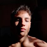 Adrian - @adriangroski - Instagram