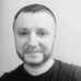 Adrian Claudiu Grosu - Facebook