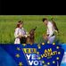 Adrian Gros - Facebook