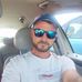 Adrian Gros - Facebook