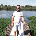 Adrian Gros - @gros.adrian - Instagram