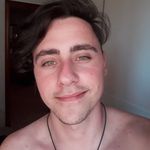 Adrian Gros - @adrian_gros - Instagram