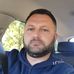 Adrian Gros - Facebook