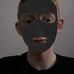 Adrian Gros - Facebook