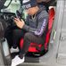 Adrian Gros - Facebook