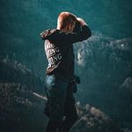 Adrian Gross - @adriangross_ - Instagram