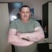 Adrian Grosu - Facebook