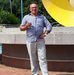 Adrian Grosu - Facebook