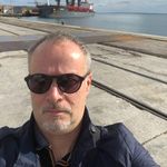 Adrian Grosu - @adrian.grosu2 - Instagram