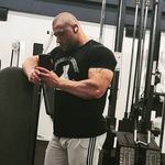 Adrian Groszyk - @adriangroszyk - Instagram