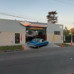 Grossich 's lubricentro - @adriangrossich - Instagram