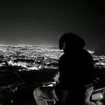 adrian - @adrian_grosu0 - Instagram