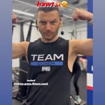 Adrian Catalin Grosu - @adrian.grosu.fitness - Instagram