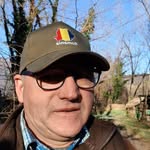 Adrian Dan Grosu - @adrian.grosu.9480 - Instagram