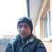 Adrian Grosu - Facebook