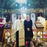 Adrian Grosu - @adrian.grosu.56 - Instagram