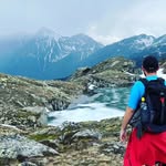 Adrian Grosu - @adrian_.grosu - Instagram