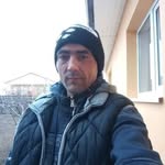 Adrian Grosu - @grosuadrian57 - Instagram