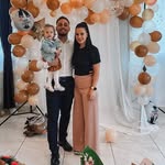 Adrian Grosu - @grosu1894 - Instagram