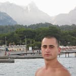 ADRIAN GROSU - @adriangrosu90 - Instagram