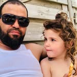 Adrian Grosu - @winandachandra - Instagram
