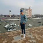 Adrian Grosu - @grosuadrian44 - Instagram