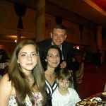 Adrian Grosu - @adrian.grosu1 - Instagram