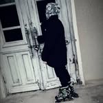 Adrian Grosu - @_a_d_i.06_ - Instagram