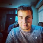 Adrian Grosu - @adriangrosu2907 - Instagram