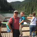 Adrian Grosu - @adriangrosu1976 - Instagram